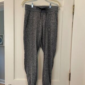 Athleta jogger pant